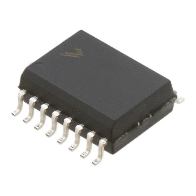 MCZ33780EGR2  IC INTERFACE SPECIALIZED 16SOIC