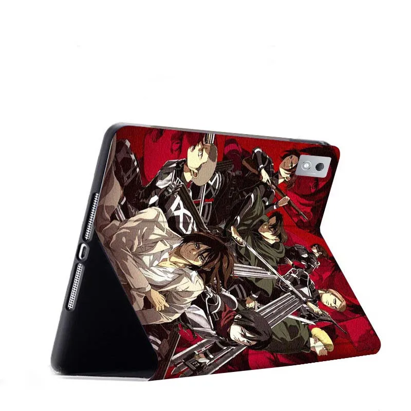 حافظة لجهاز تيتان اللوحي لهاتف Xiaoxin Legion Tab Y900 Y700 K10 M10 P11 Pad Pro GT Plus 3rd Gen 4 8.8 11 11.5 #3