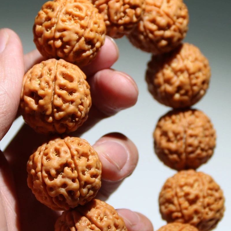authentique-pour-hommes-nouvelles-graines-originales-perles-rudraksha-bracelet-bouddhiste-a-6-7-8-petales