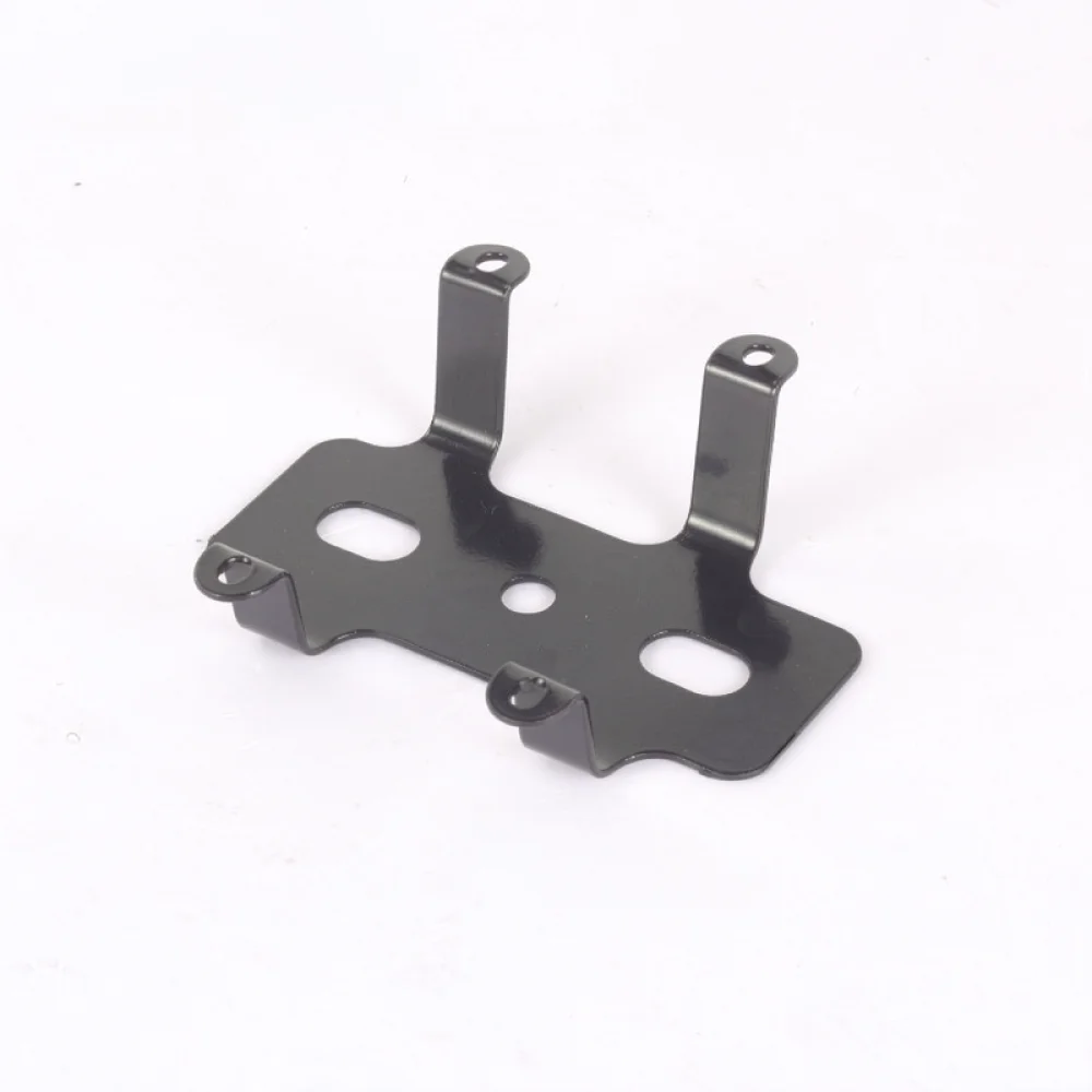 Replacement Base Bracket For For 40 5B Grass Trimmer Brush Cutter Garden Tool Accessory Engine Protection Frame Support