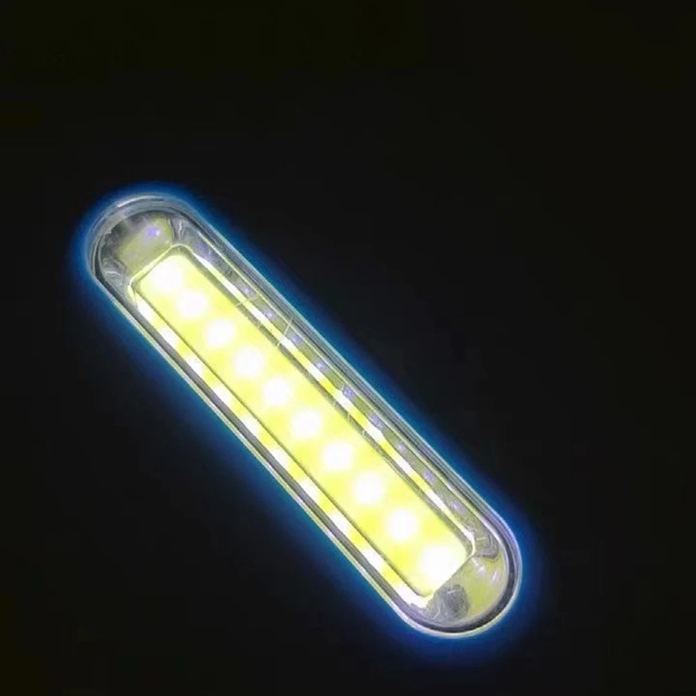 السوبر مشرق سلسلة المفاتيح الصغيرة مصباح يدوي مقاوم للماء قابلة للشحن المحمولة جيب التكتيكية مصباح يدوي في الهواء الطلق مصباح الصيد الفوانيس