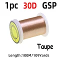 1 pieza color topo 30D
