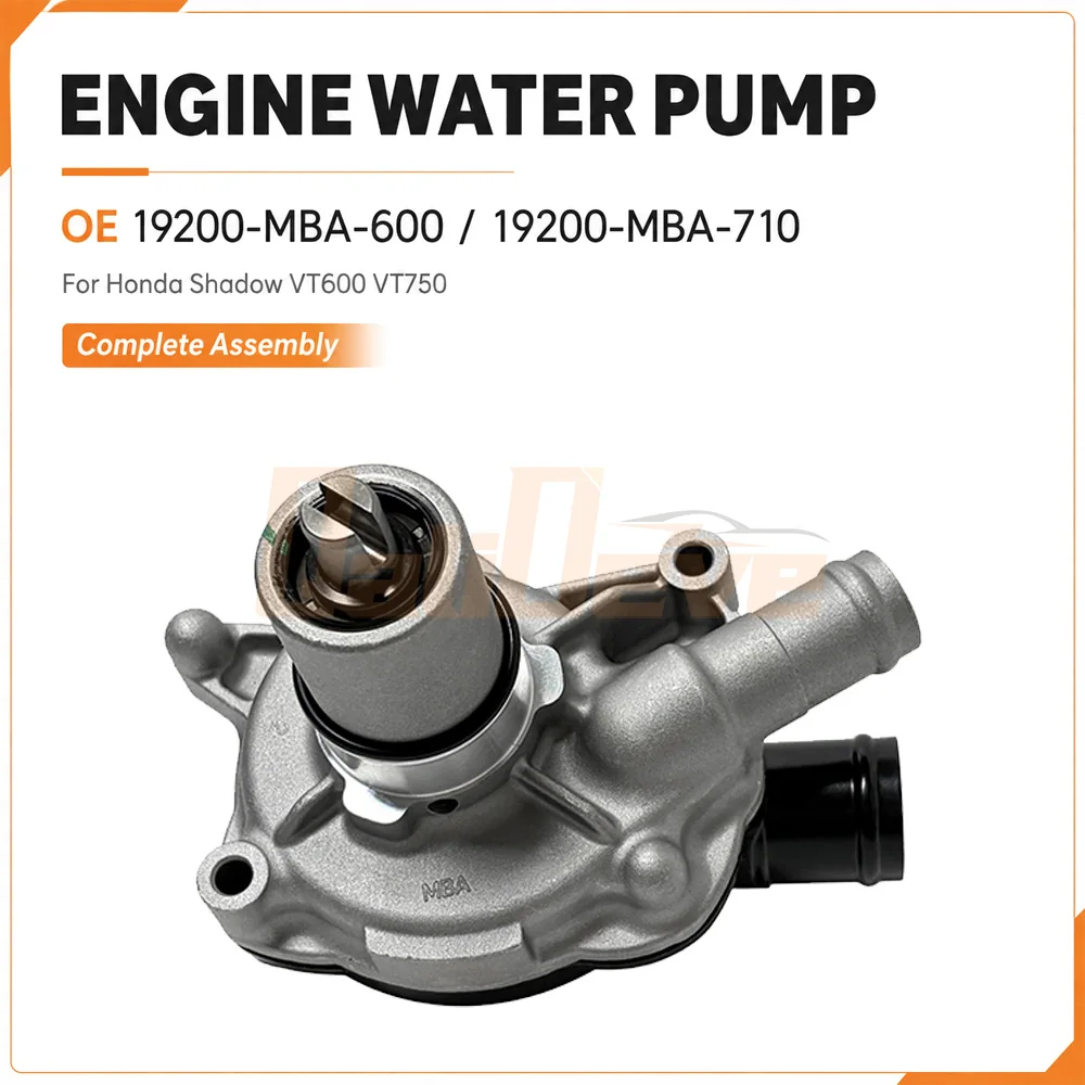 conjunto-completo-de-bomba-de-agua-para-motor-19200mba600-para-honda-vt600-shadow-vlx-vt750-ace-spirit-1998-2007-pieza-de-refrigeracion-19200mba710
