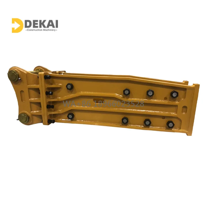 Oem Service Supplie… - image