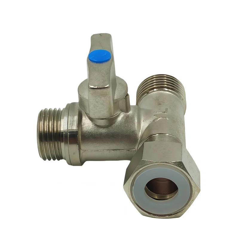 

1 предмет 1/2 ''bsp кабель со штыревыми соединителями на обоих концах для подключения к женскому футболка Тип с латунным покрытием разборный соединитель шаровой клапан толстые трубы разъем для водопроводный кран