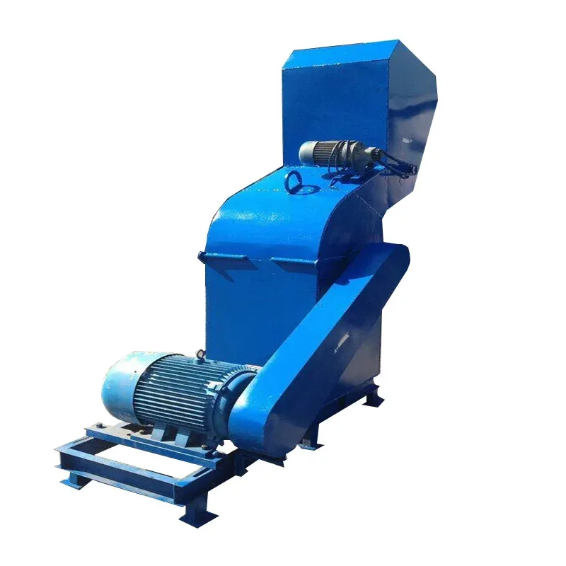 

Alfalfa Hay Grinding Machine For Sale/Multifunction Cotton Grinder /Paddy Rice Straw Hammer Mill