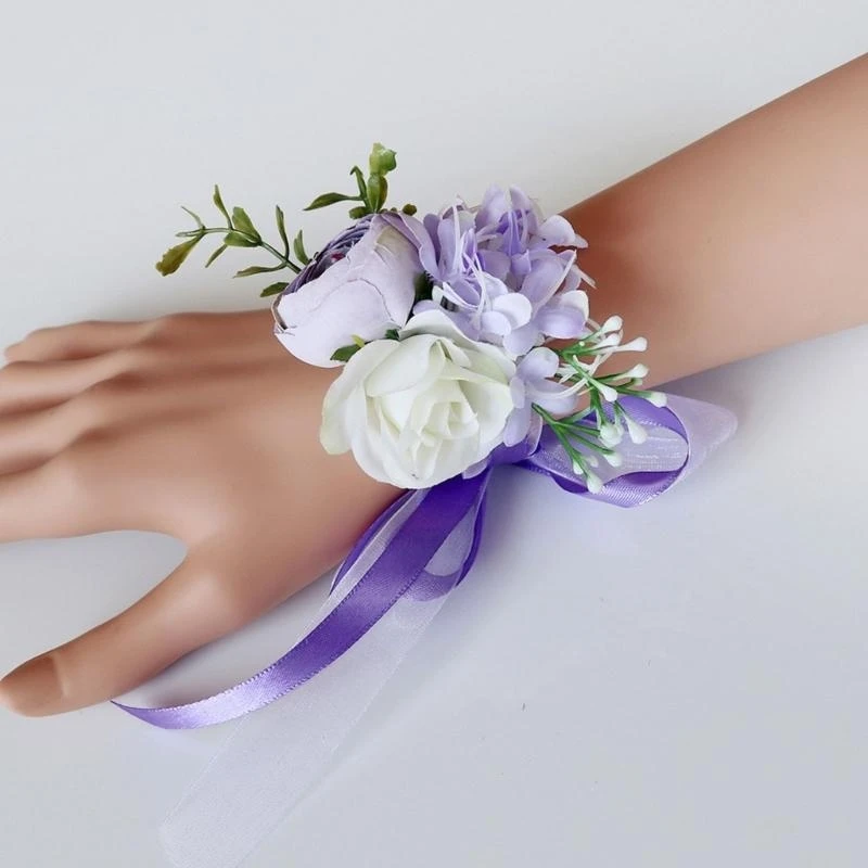 6-pezzi-fiore-all'occhiello-con-artificiale-per-cerimonia-matrimonio-anniversario-cena-braccialetto-con-corpetti-e