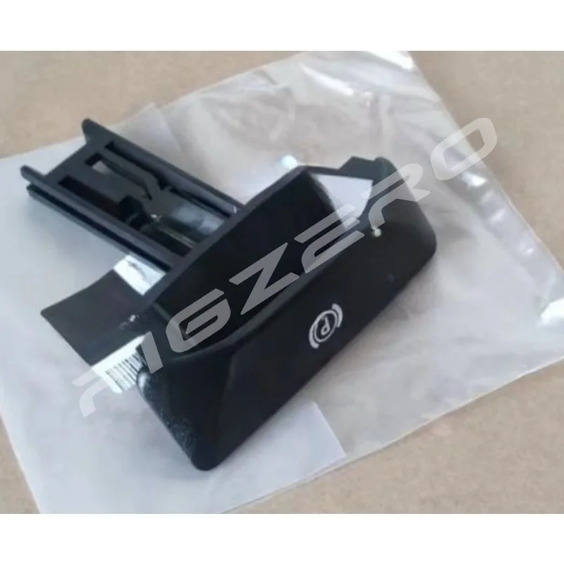 مفتاح قفل غطاء محرك السيارة الأصلي لبنز W204 W212 C180 C200 C260 GLK260 GLK300 E200 E260 الصين