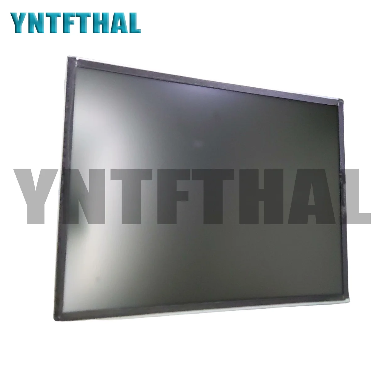 New Original  LQ150X1LGN7 LQ150X1LGN7 Liquid Crystal Display