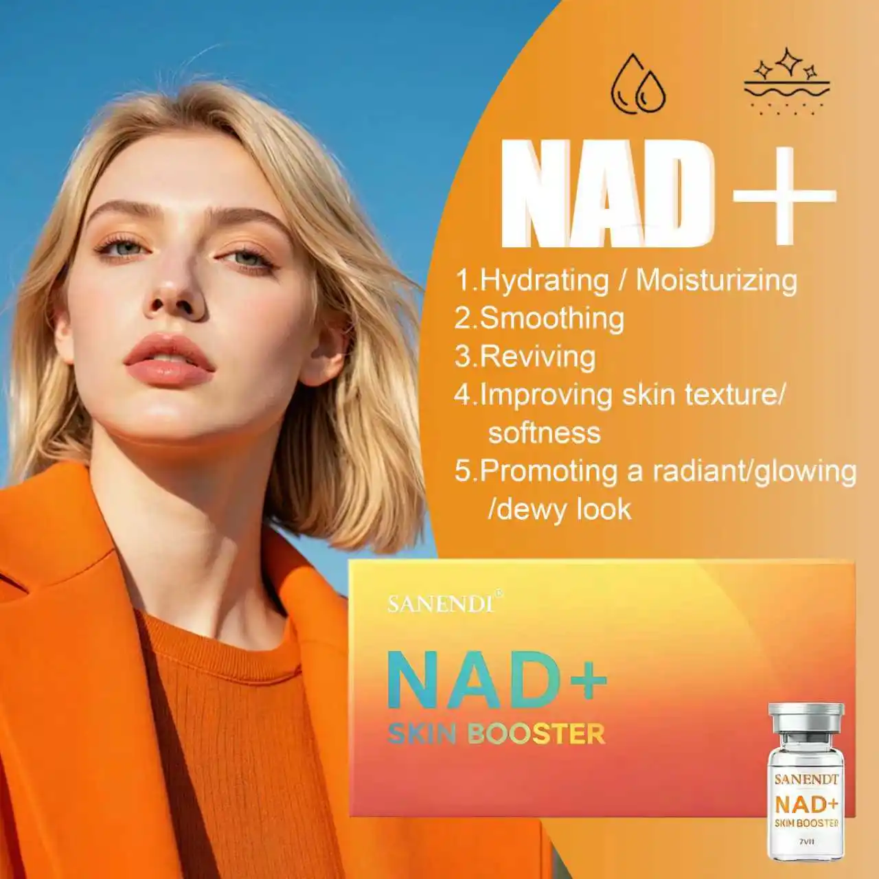 nad-pdrn-acido-hialuronico-skinbooster-repara-el-cuidado-de-la-piel-con-niacinamida-para-un-juego-de-piel-hidratante-con-bloqueo-de-agua-hidratante-profunda