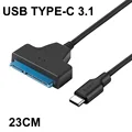 USB 3.1