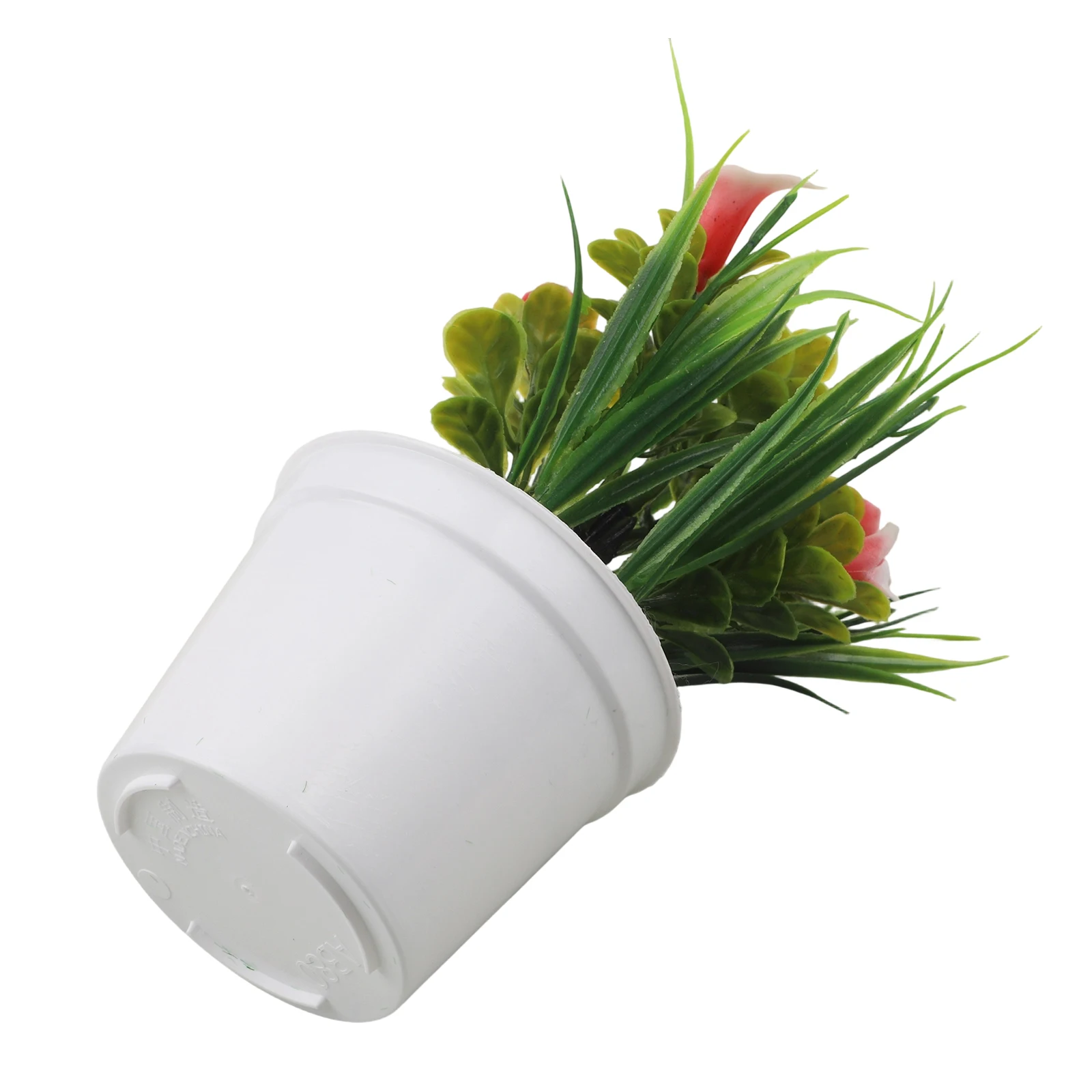 Набор-искусственных-цветов-каллы-из-шелка-5-шт-в-горшках-для-дома-офиса-свадеб-вечеринок-жилых-помещений-и-коммерческого-интерьера