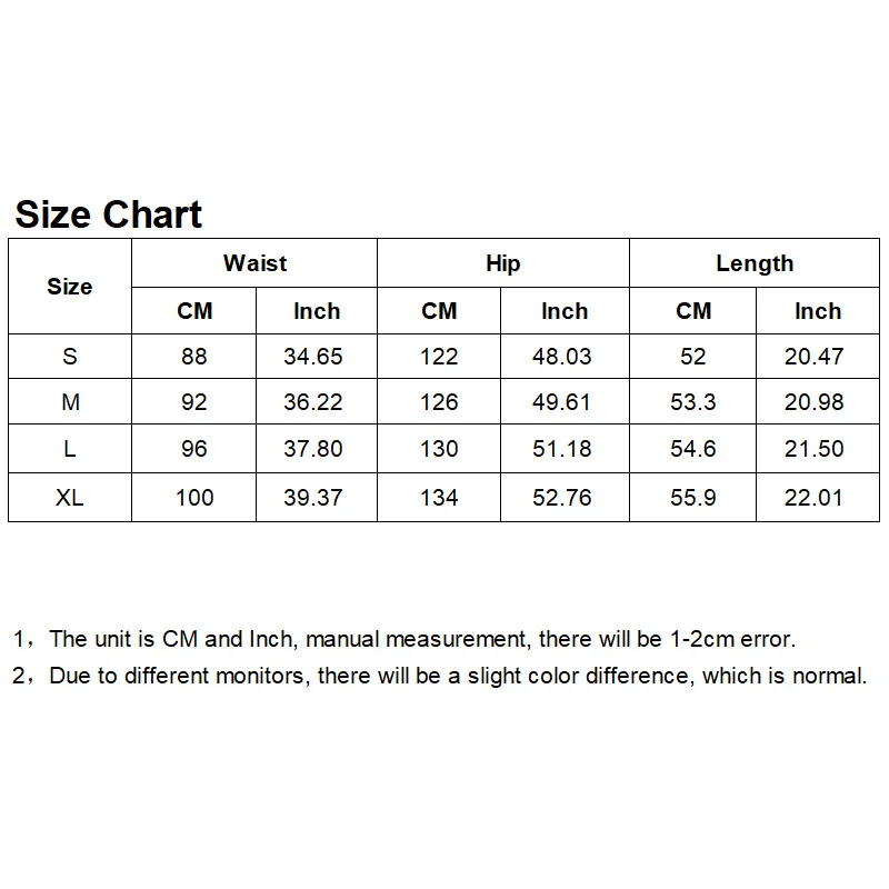 High Street RO Pockets Casual Denim Shorts Cargo Pants Y2k Streetwear Techwear Sweatpants Basketball Shorts for Men\'s Clothing