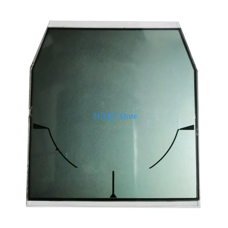 

37JE LCD 278002716 For Sea‑Doo 215 2011-2012 Gauges LCD Display Tachometer Speedometer Dashboard Gauges