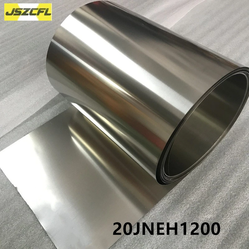 lamiera-di-acciaio-al-silicio-20jneh1200-guarnizione-di-precisione-spessore-02-mm-lamina-di-acciaio-al-silicio-a-bassa-perdita-di-ferro