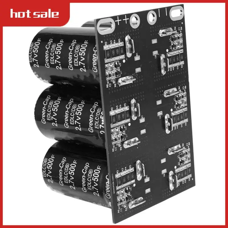 ForFaradCapacitor2.7V500FWithProtectivePlateCapacitors-AliExpress44