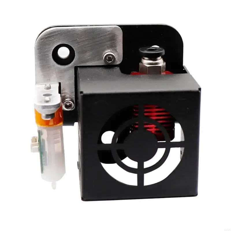 Verbeterde -printer met BLTouch Auto Bed nivelleringsensor voor Ender3 K92C