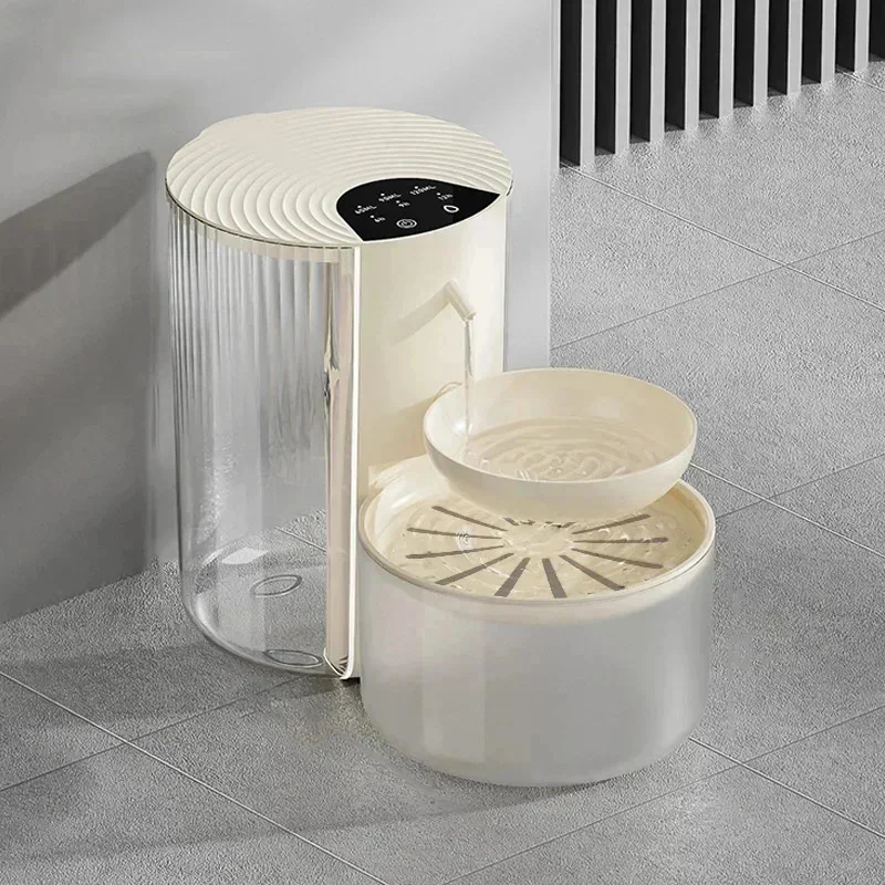 distributore-d'acqua-intelligente-per-animali-domestici-da-3l-con-filtrazione-e-separazione-dei-rifiuti-dispenser-automatico-a-versamento-per-gatti-e-cani-di-piccola-taglia