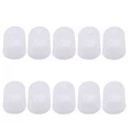 White 2Packs
