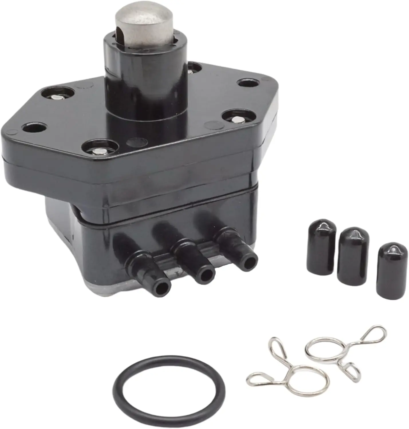 pompa-carburante-62y-24410-04-per-motori-fuoribordo-yamaha-20-25-30-40-50-60-hp-4-tempi-sostituisce-62y-24410-00