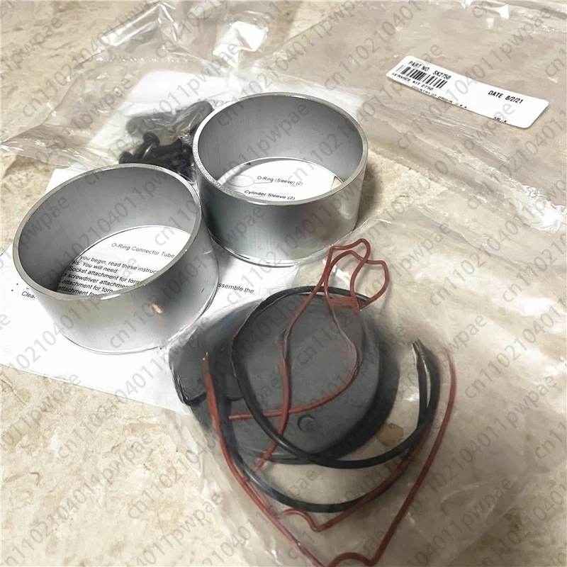 

Ремкомплекты деталей воздушного насоса SK2750, SK2770, SK2750T, SK2755T