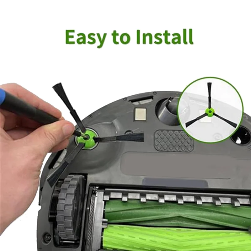 A21F-For Irobot Roo… - image