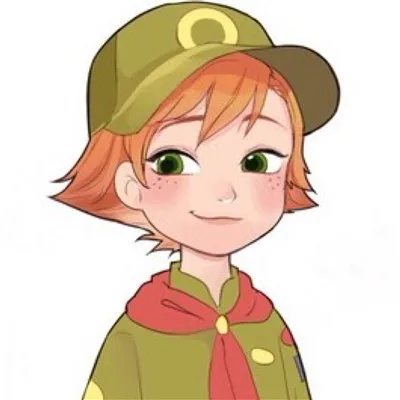 

Front and Rear Differential Locker Spool for 1/16 TRXS Mini E-Revo Summit Slash RC Car Upgrade Parts Accessories