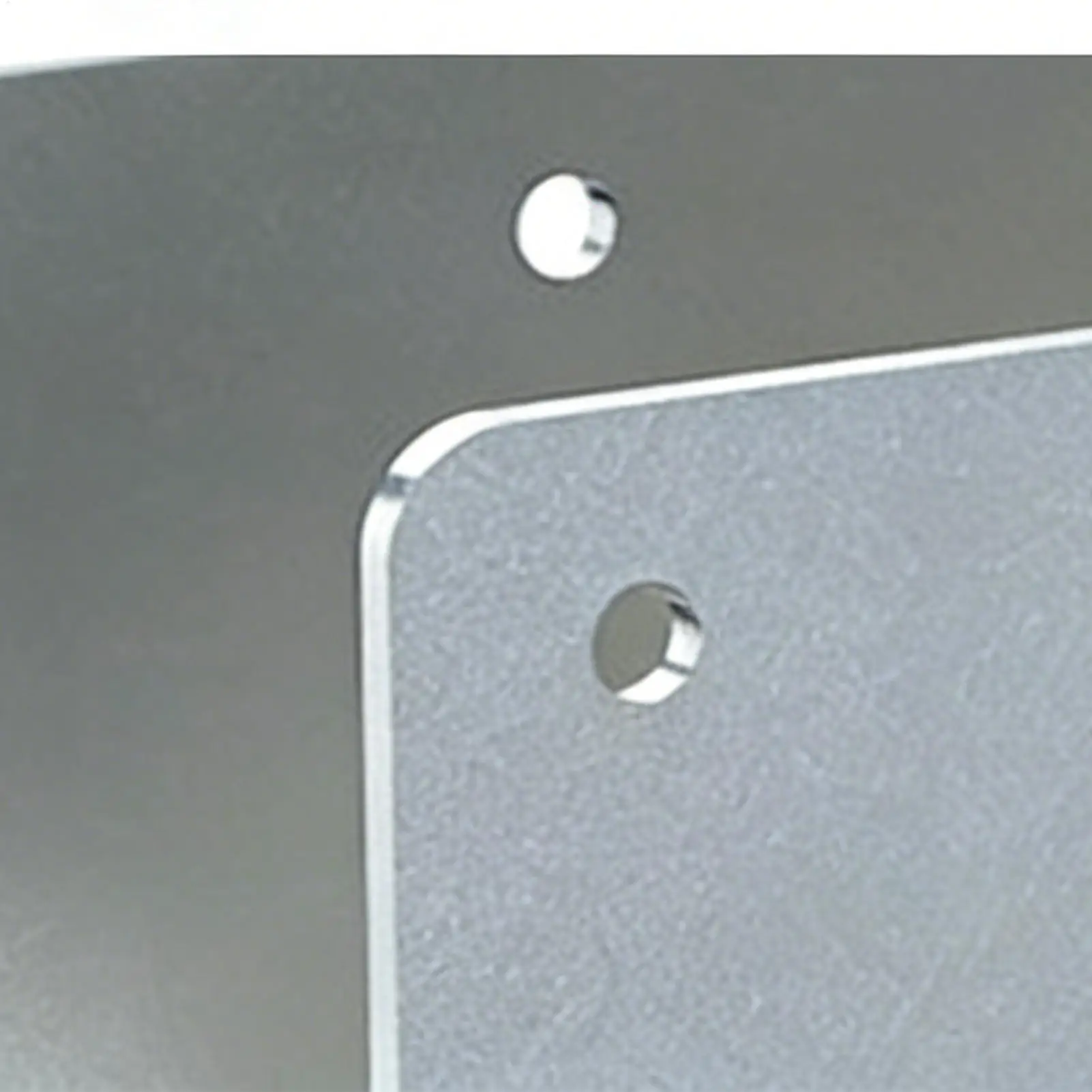 

Усиленные опорные шпильки (2 шт.) из стали 16 калибра для каркасных и сантехнических работ, а также для усиления конструкций