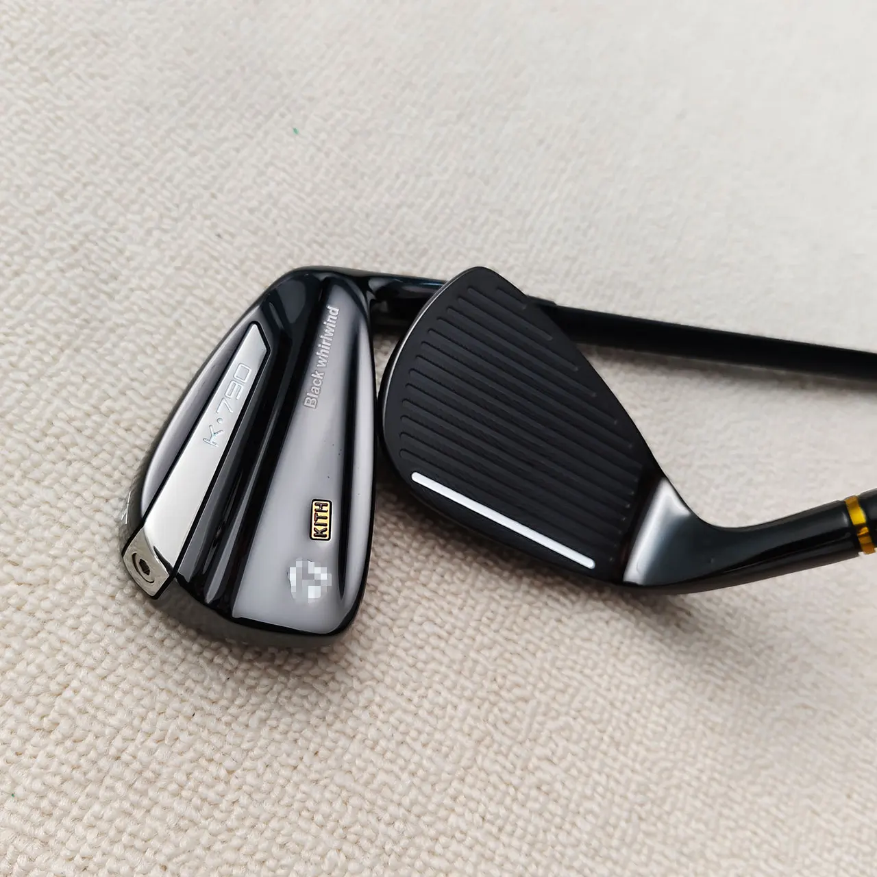 #21 Compare Golf Clubs Before You Buy