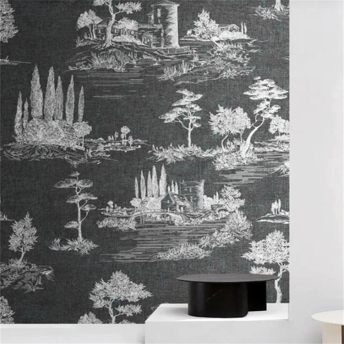 Custom Wallpaper photo America - 3D Printing Heat Resistant Material 评论和价格