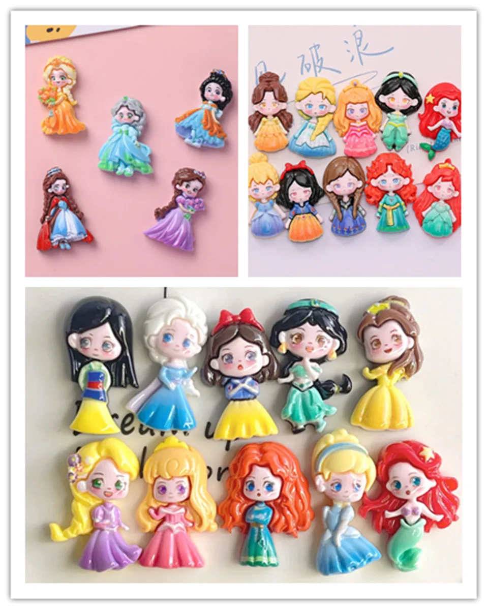 �y�Z�[�����z�f�B�Y�j�[����v�����Z�X�����X�N���b�v�u�b�N�A�A�j���[�V�����w�A�s���ADIY�W���G���[�A�N�Z�T���[�A�����H�|�i�A100��