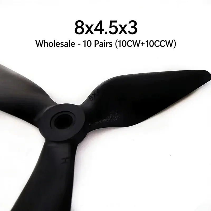 Wholesale 8045 8