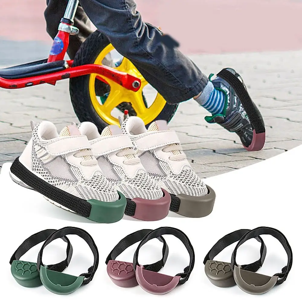 

НОВЫЙ износостойкий бахил, легко снимается, противоскользящая защита для обуви, пыленепроницаемая защита для обуви на открытом воздухе