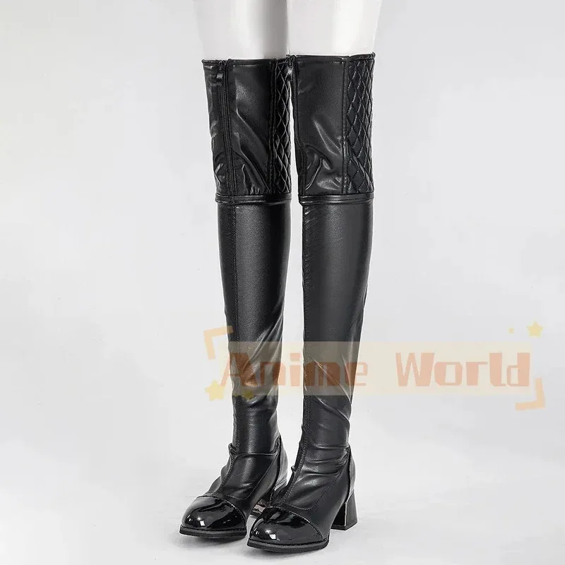 Newgame Wuthering W… - image