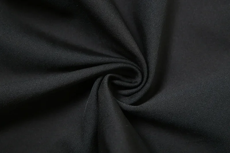 Jumpsuit Punggung Terbuka Halter Berenda Solid Seksi Wanita Overall Pesta Klub Ramping Hipster Pinggang Rendah Tanpa Lengan Leher V Dalam Mode