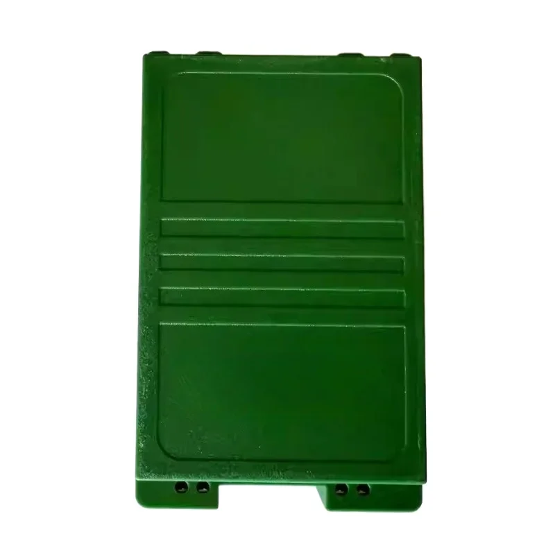 Crane Remote Control 7.2V 2000mAh Rechargeable Battery for Autec MH0707L NC0707L FUA10 UTX97 Transmitter  CB71.F