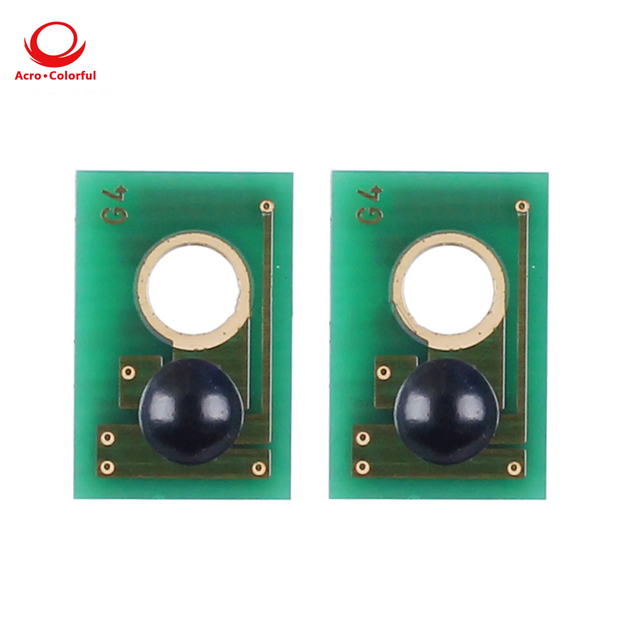 841946 841921 841920 841919 رقاقة حبر متوافقة لريكو MP C2003SP 2503SP 2011 طابعة ليزر ناسخة خرطوشة إعادة تعيين رقاقة