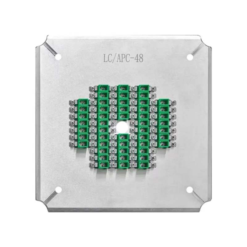 Lc Apc Optical Fibe…