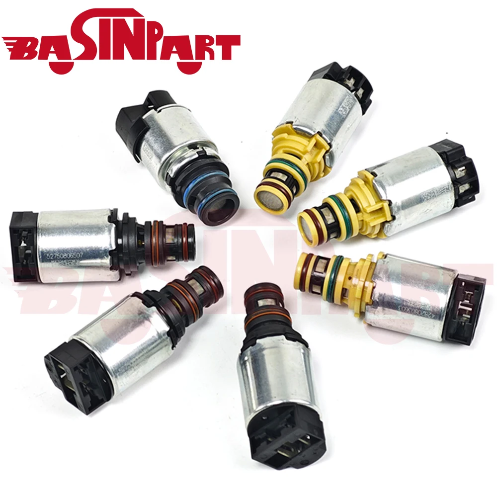 high-quality-transmission-solenoid-kit-2048150a-for-pontiac-g6-for-chevrolet-cruze-for-buick-lacrosse-6t45e-6t30e-6t30-6t40