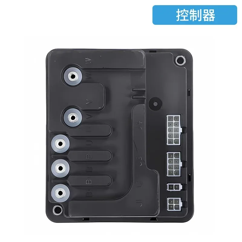 B1503 48V/75A DC Mini Electric Pallet Truck Controller CBD15/18/20-WS Replacement Part