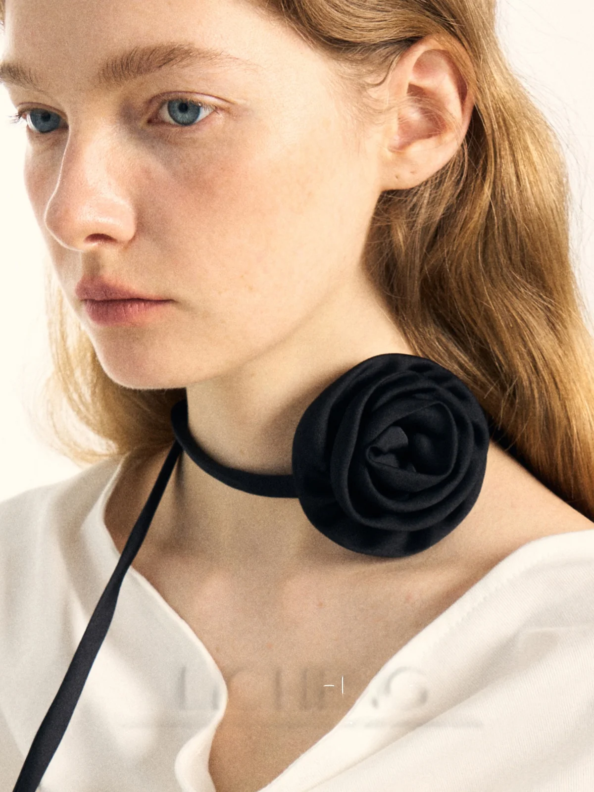 bla-silk-3d-mong-ne-flower-women's-multi-function-design-sense-choker-ne-strap-accory-waist-belt