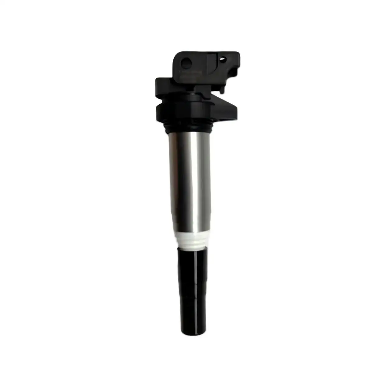 Ignition Coil (Ignition Pack) OE 12138616153 For BMW N20 N52 N54 N55 Engine Replacement