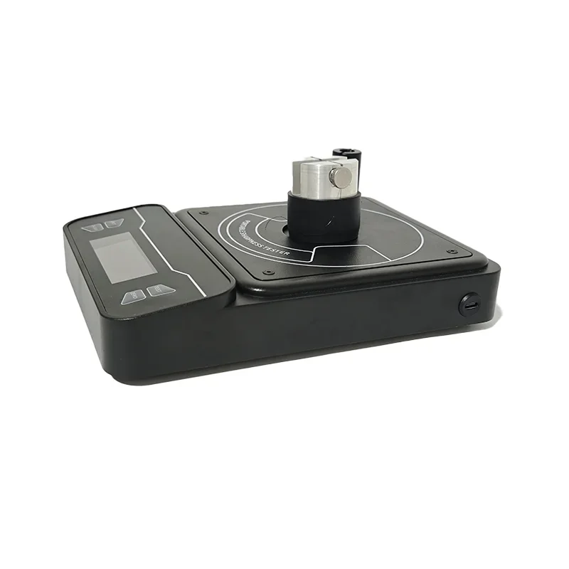 CHKJ-2025NEWDIY 220… - image