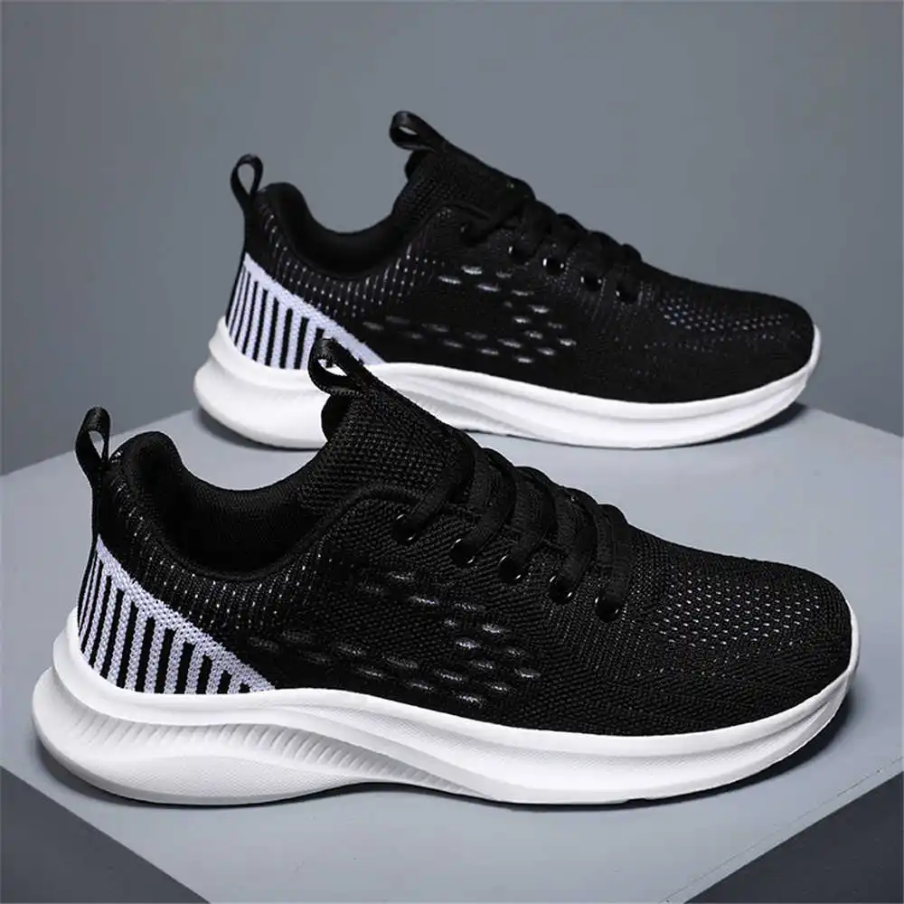 

Breathable Massive Green Boots For Woman Trek Shoes Hiking Trek Sneakers Sports Snekaers Bity Fashion New Tenus Sapatilla