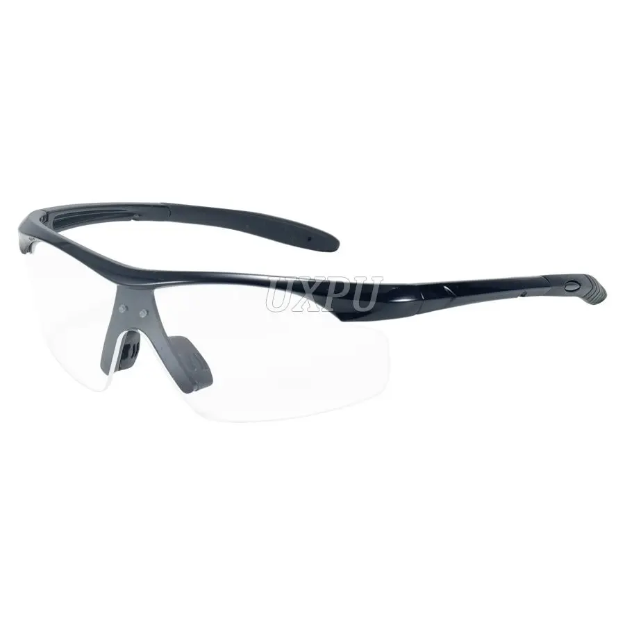 Manufacturer Direct Sales of Anti Fog Goggles for Dental Magnifying Glasses and Surgical Procedures, Dental Goggles