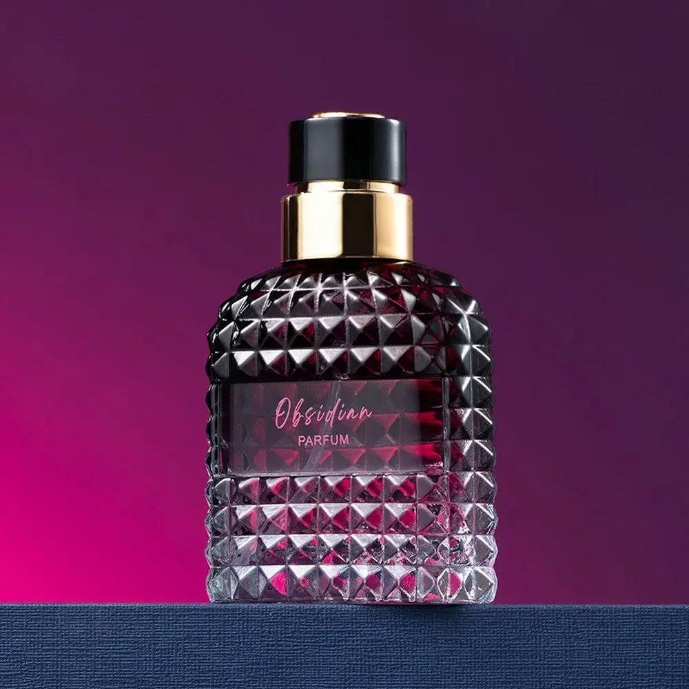 

Original Women Perfume Spray Lasting Fragrance Floral Scent Pheromone Eau De Parfum Romantic Cologne Men 100ml духи Feminine