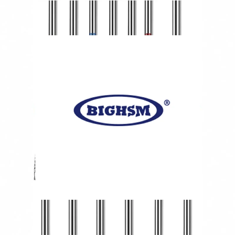 13個入りネイルドリルビットセット セラミックタングステン鋼ドリルビット ジェルポリッシュ除去 角質除去 電動ミリングカッター ネイルファイル