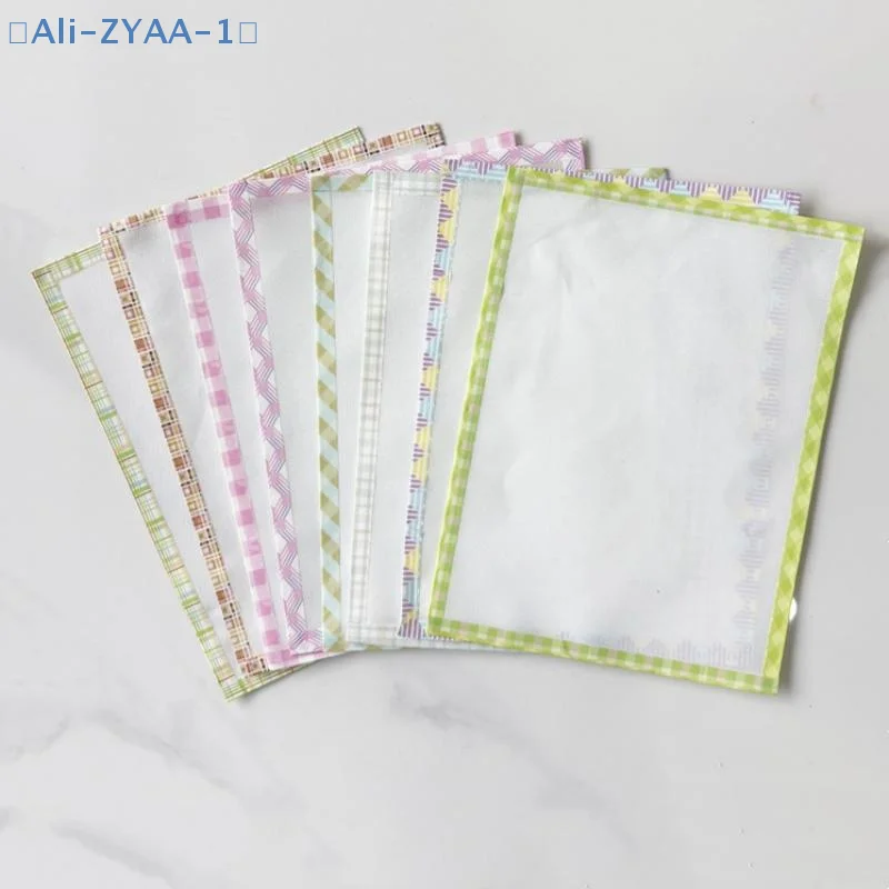 【ZYAA-1】1Pcs Handmade Perler B - đánh giá và giá Interfacing Iron On