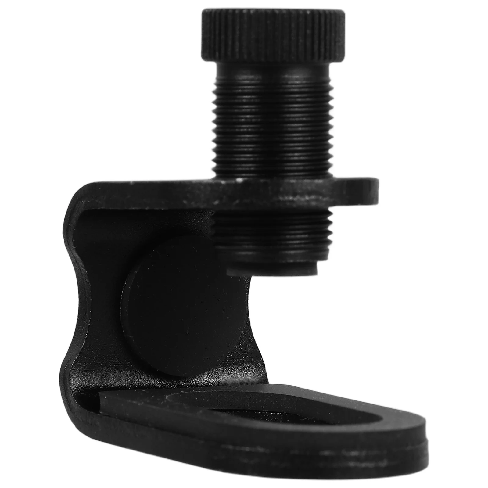 

Fill Light Clip For Video Conference Portable Led Lighting Clamp Adjustable Desktop Lamp Holder Night Work Selfie Live