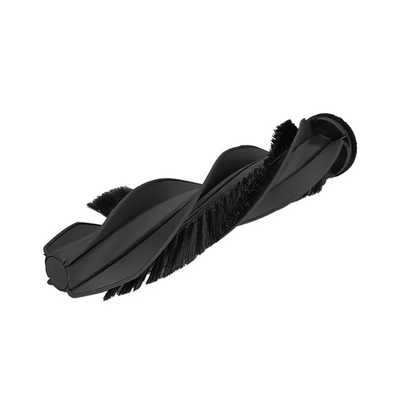 

For Dreame Mova V50 Ultra Vacuum Parts Main Roller Brush Side Brush HEPA Filter Mop Cloth Dust Bag Kit